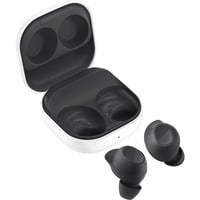SAMSUNG Galaxy Buds FE écouteurs in-ear Graphite
