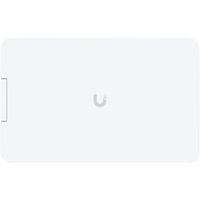 Ubiquiti UniFi Flex Utility Pro, Finition Blanc