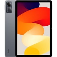 Xiaomi Redmi Pad SE tablette 11" Gris, Android 13 | 256 Go