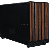 ALTERNATE Gamer Casual Deluxe R5-3050, PC gaming Ryzen 5 5600 | RTX 3050 | 32 Go | 2 To SSD
