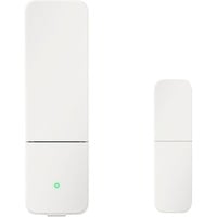 Bosch Smart Home Contact de porte/fenêtre II plus, Détecteur d'ouverture Blanc