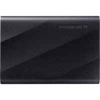 SAMSUNG Portable T9 1 To SSD externe