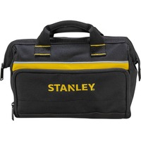 Stanley Sac à outils 300 mm