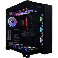 ALTERNATE iCUE Powered by ASUS TUF i7-4070 SUPER, PC gaming 