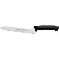 DICK 85055182, Couteau Noir
