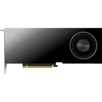 NVIDIA® RTX PRO 6000 Blackwell Max-Q, Carte graphique 4x DisplayPort