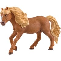 Schleich Horse Club - Etalon poney islandais, Figurine 13943