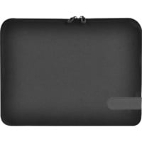 Sitecom 14", Housse PC portable Noir
