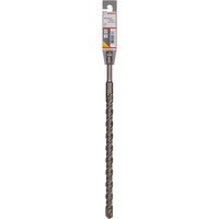 Bosch Forets SDS plus-5, Perceuse 310 mm