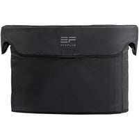 EcoFlow DELTA Max Smart Extra Battery, Sac Noir