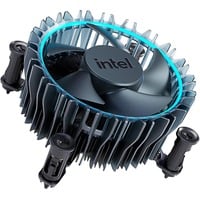 Intel® Laminar RM1 1700, Refroidisseur CPU