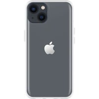 Just in Case iPhone 13 - TPU Case, Housse smartphone Transparent