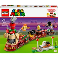 LEGO 71436, Jouets de construction 