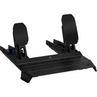 Logitech Pédales RS Noir