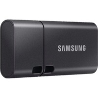 SAMSUNG Type-C 512 Go, Clé USB Gris