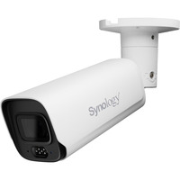 Synology BC800Z, Caméra de surveillance Blanc