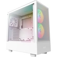 ALTERNATE Firestorm, PC gaming Ryzen 5 5600X | RTX 3060 | 32 Go | 1 To SSD + 4 To HDD