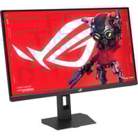 ASUS ROG Strix 5K XG27JCG 27" 4K UHD Moniteur gaming  Noir
