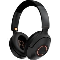 Creative Zen Hybrid Pro casque gaming over-ear Noir