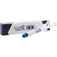 Polartherm by Thermal Grizzly PT X10 - 5g, Pâtes thermiques