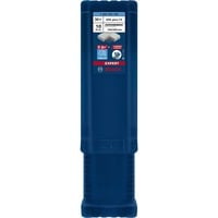 Bosch 2608900188, Perceuse 