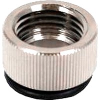 EKWB EK Extender G1/4, Connecteur Nickel