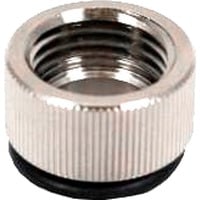 EKWB EK Extender G1/4, Connexion Nickel