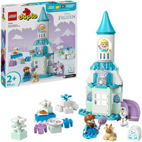LEGO 10455, Jouets de construction