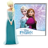 Tonies Disney - Frozen, Figurine 