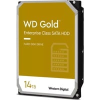 WD WD142KRYZ, Disque dur