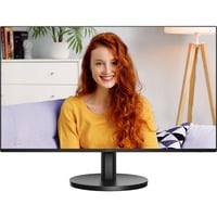 AOC 27B3HA2 27" Moniteur  Noir, HDMI, VGA