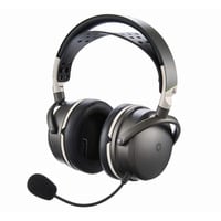 Audeze Maxwell 2 ANC Wireless casque gaming over-ear Noir