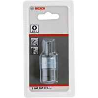 Bosch 1 608 500 013 accessoire de perceuse, Bit Métal, Gris, 60 mm