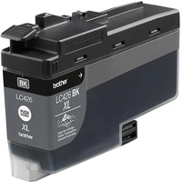 Brother Encre - LC-426XLBK Noir
