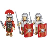 COBI Imperium Romanum - Romains, Jouets de construction 