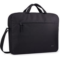 Case Logic Invigo 16", Sac PC portable Noir