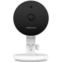 Foscam Foscam C5M Dual Band , Caméra de surveillance Blanc