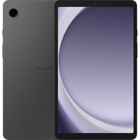 Samsung Galaxy Tab A9 tablette 8.7" Graphite, Android 13 | 64 Go | Wi-Fi 5 | 4G