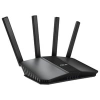 ASUS RT-BE58U V2, Routeur Noir