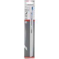 Bosch T 1018 AFP Precision for Metal Sandwich, Lame de scie 