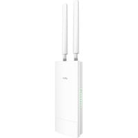 Cudy LT700 Outdoor, Routeur Blanc, PoE, Cudy Mesh, Cudy App