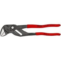 KNIPEX 86 01 250, Pince Rouge