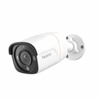 Reolink P340-A-W, Caméra de surveillance Blanc
