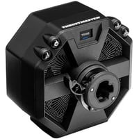 Thrustmaster T598 Servo Base, Bases de volant Noir