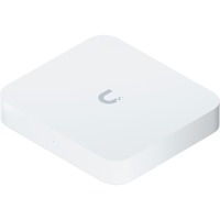 Ubiquiti UXG-Max, Passerelle Blanc