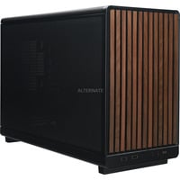 ALTERNATE Gamer Casual R5-5050, PC gaming Ryzen 5 5600XT | RTX 5050 | 16 Go | 1 To SSD