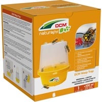 DCM DCM Wespenval +500ml lokstof, Piège à insectes 
