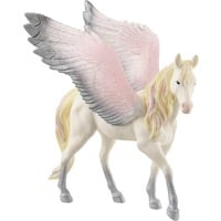 Schleich Bayala - Pegasus, Figurine 70720