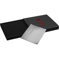 Thermal Grizzly Kryosheet 68 x 51 mm, Pad Thermique Anthracite