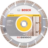 Bosch 2608615065, Disque de coupe 